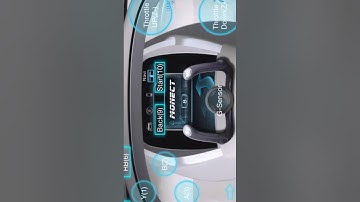 Monect PC Remote 2.3.2 for App Review