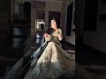 Pakistani dress video #fashion #tranding #virlshort