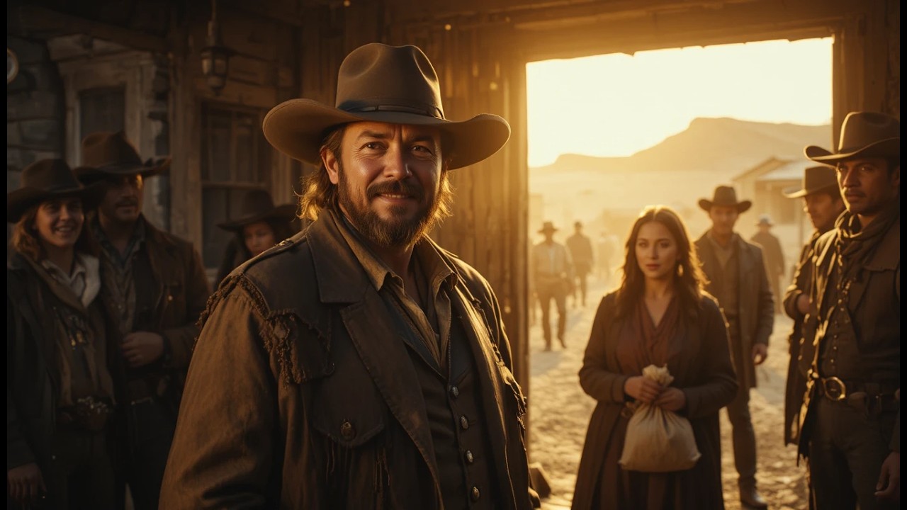 La Broma que la Desarmó