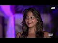 Splitsvilla Season 8 | Episode 22 | The Grand Finale Mp3 Song