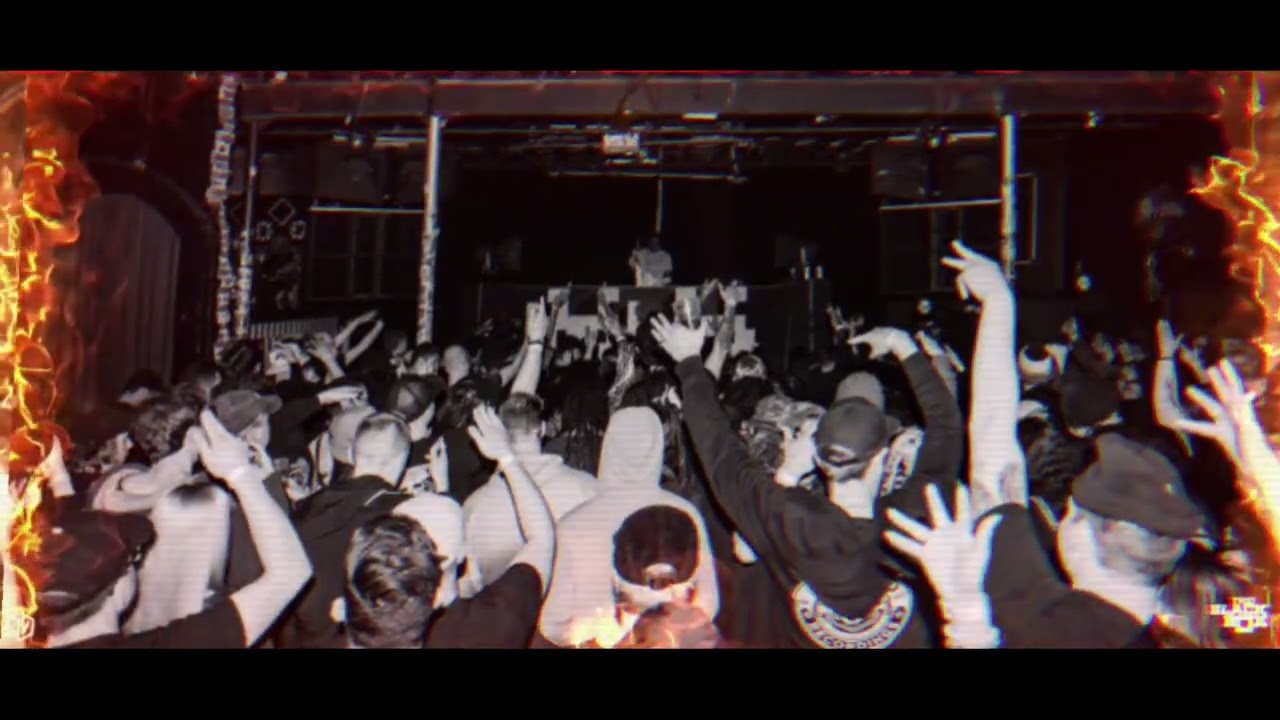 Claviq  - Exxxtra Valentine Dubstep Mixxx