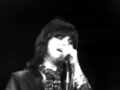 Linda Ronstadt - When Will I Be Loved - 12/6/1975 - Capitol Theatre (Official)