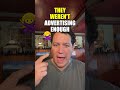 All of these mistakes will make a restaurant fail