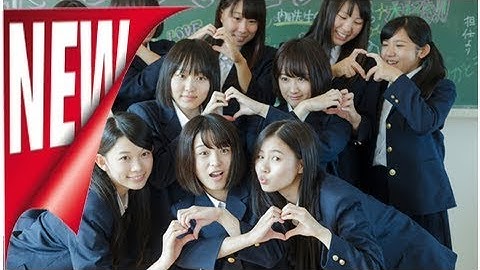 「東京シャッターガール」が金沢を舞台に実写映画化、予告編も公開 - 映画ナタリー | ニュース