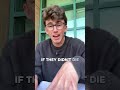 Why Trust The Bible #christianposts #christian #religion #god #bible