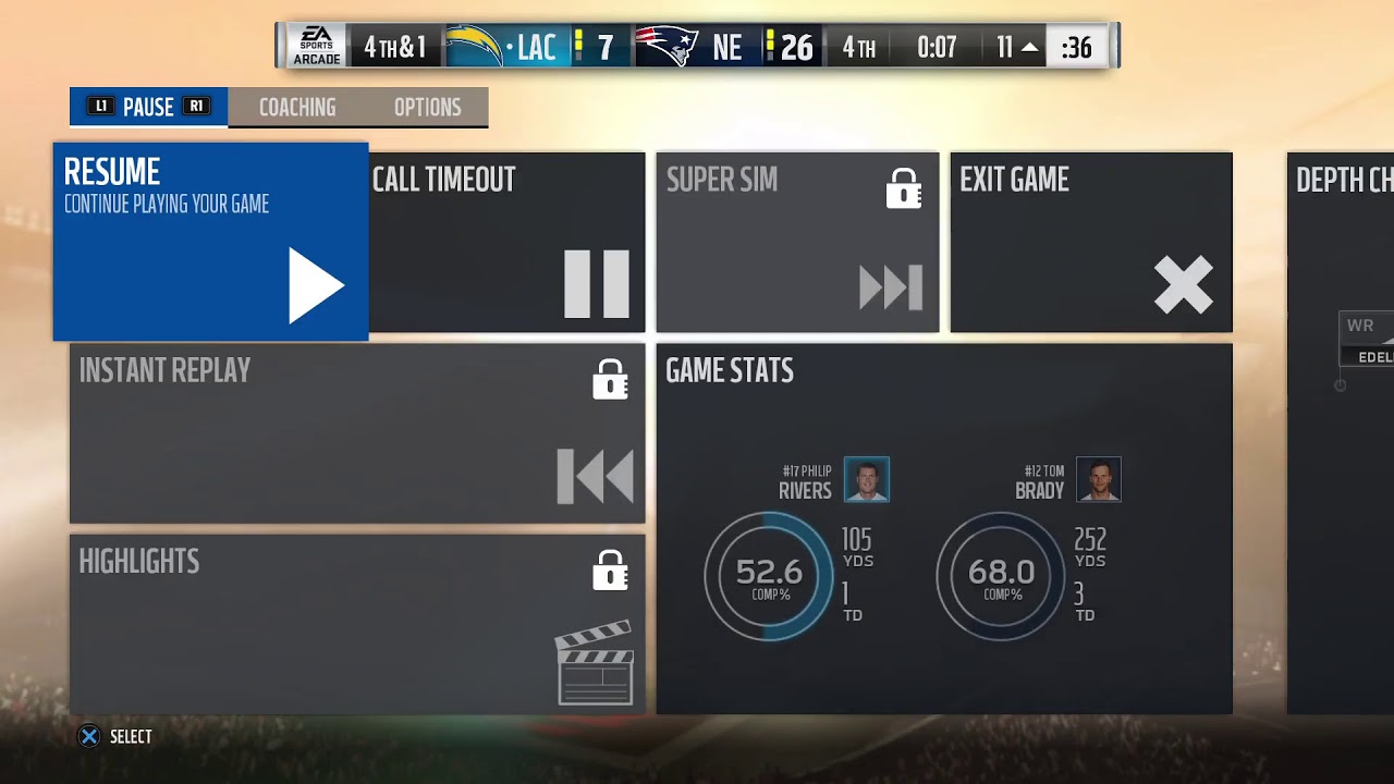 X4 foundations как сменить лицо. Flatout 4 геймплей. Flatout 4 геймплей. Flatout 4: total insanity. старт скилл мари.