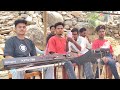 Sindrung Janajakin Soura Rugurising Rannuku Rangamunda Area Nikhil Star Musical Group Nikhilstar