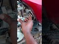 Timing Chain Noise Replace Timing Chain Tensioner And Tensioner Rubber BAJAJ BOXER 100S Timing Chain Noise Replace Timing Chain Tensioner And Tensioner Rubber BAJAJ BOXER 100S