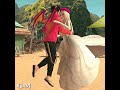 Avakin life best dance sort video india Bangladesh Pakistan ✨✨