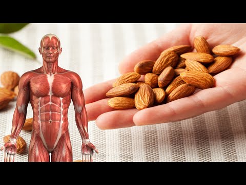 Video: Pse Nevojiten Vitamina? Vitamina 