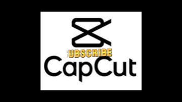 Montage Software | #editing | Amazing Software for Editing Montage #shorts