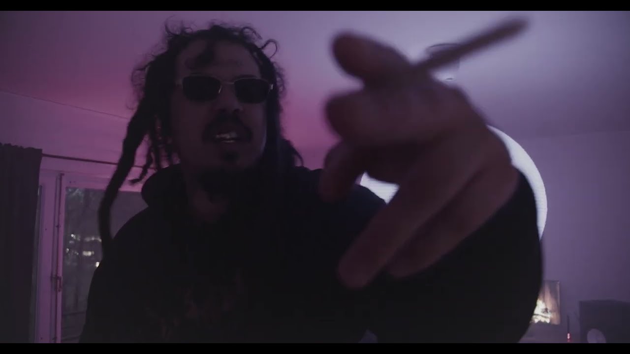 Watch HAILE ISAYAS - "TOOTHLESS FREESTYLE" (Official Video) on YouTube Watch HAILE ISAYAS - "TOOTHLESS FREESTYLE" (Official Video) on YouTube