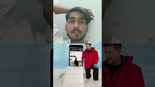 Mr beats #helpmemakethismakesense #challenge #funny # like