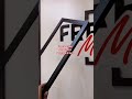 Photo frame Wholesale | picture frame Wholesale | photo frame manufacturer #photoframe