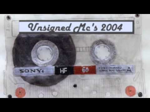 IG Off And Hazardous - Hip Hop Till I Die