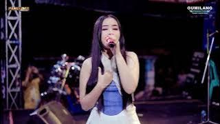 PANGLIMA MUSIC - CINTA & AIR MATA -CANTIKA DAVINCA - WEDDING DIMAS & RIA - BANCAK GUNUNGWUNGKAL PATI
