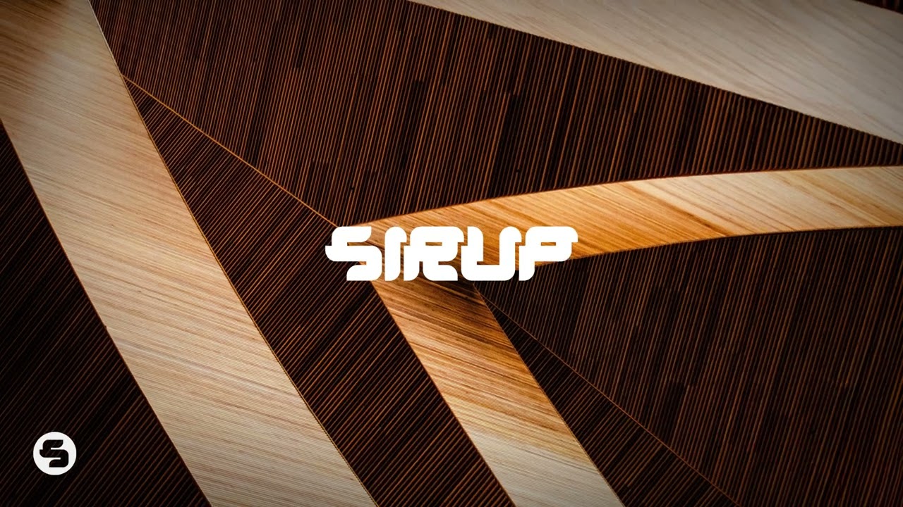 Watch Axcellent - Never Mattered on YouTube Watch Axcellent - Never Mattered on YouTube