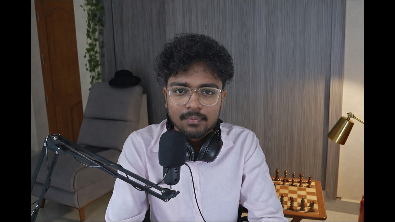 🔥BUS SIMULATOR INDONESIA DONE CHESS LIVE ON SRJ GAMER‬ || #bussimulatorindonesia @SRJGamer