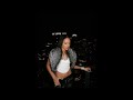 [free] d rich + bankroll  fresh + jeezy type beat "bank of america 2" w/aye.shark
