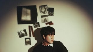 Lee Mujin - Episode | Easy Lyrics by Easy song's