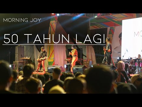 YUNI SHARA &
