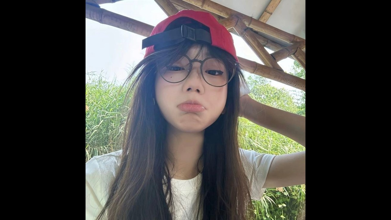 ( Free )  R&B Type Beat - 