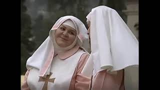 Carita de Angel Capítulo 30 Parte 1