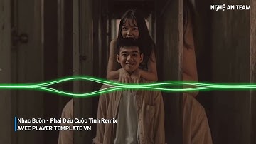 Share Sóng Nhạc Laze Avee Player 7 Màu Đẹp