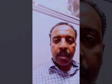 ليه نموذج 8 مابقاش رخصة تعديل تشريعي جديد يحسم مصير استكمال البناء في قانون التصالح 2025