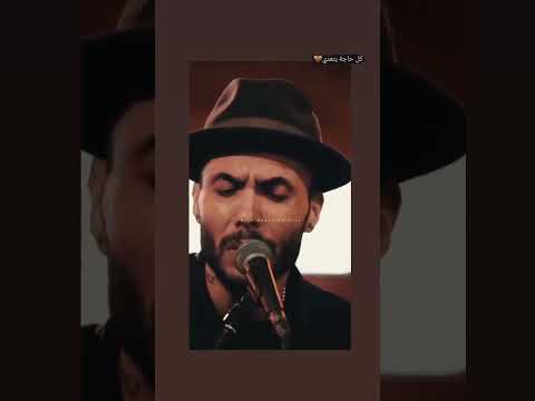 اوقاتك هي حكاياتك وحكاياتك هي حياتك