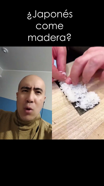 Yapon ayollari qusish videosi