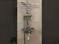 shower hott@StokesTwins @SootHouse