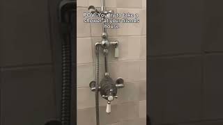 shower hott@StokesTwins @SootHouse
