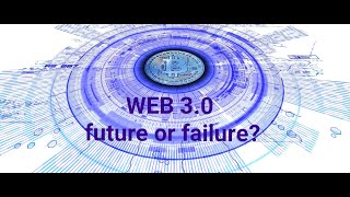 What Is Web 3.0 ? How Is It Different From Web1.0 And Web 2.0? Is This The Future Of Internet