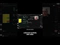 Unlock elite trading: Master Beta and RSI rotation.