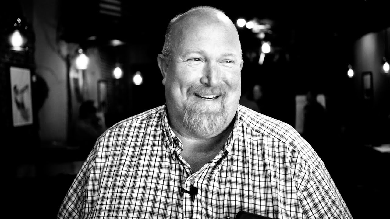 Conservation Needs | Iowa Front Forty