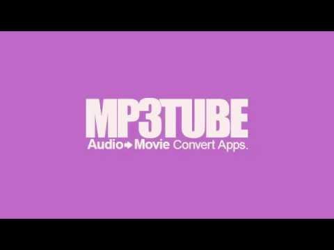 ai no kusabi 03 - YouTube