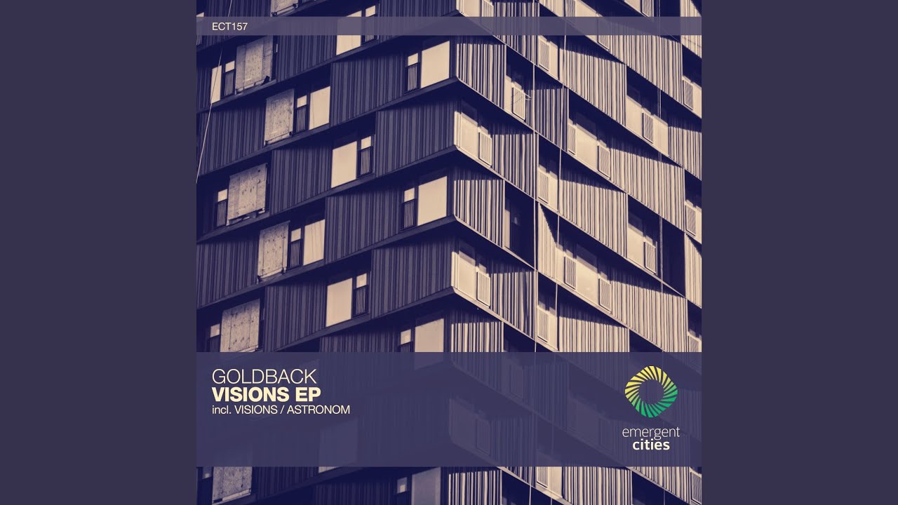 Watch Astronom on YouTube Watch Astronom on YouTube