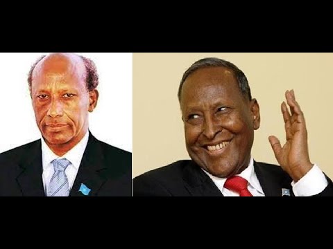 HALIS LOO MARAY NABADEYNTA GAALKACYO DOORKII HALISEED EE DOWLADAHA SHISHEEYE QAARKOOD