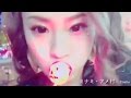 【パリピチャンネル】ミナミvs渋谷！2015年ハロウィンパリピ対決！パリピチャンネルまとめ（twitter調べ）