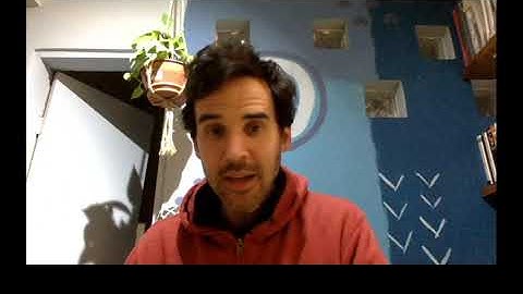 SOLID #3: Princípio de substituição de Liskov