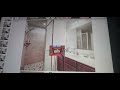 Brush Your Teeth Everyone! | S.W.A.K. World Girlie Time