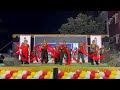 Theme song related for girls #girls #trendingshorts #explorepage #dance #dancecover #viralvideo 