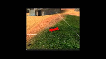 Halo Wallhack 1.09 Download Included