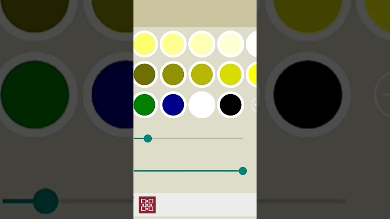 rbi assistant exam date update by akash jadhav sir