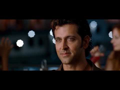 yaaron-dosti---kk-|-zindagi-na-milegi-dobara-movie-video-edit-|-sachin-k-karma
