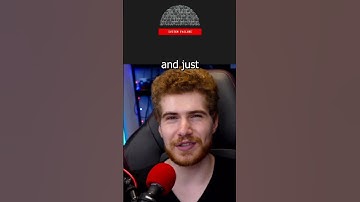 Asian USB Malware IS SPREADING GLOBALLY