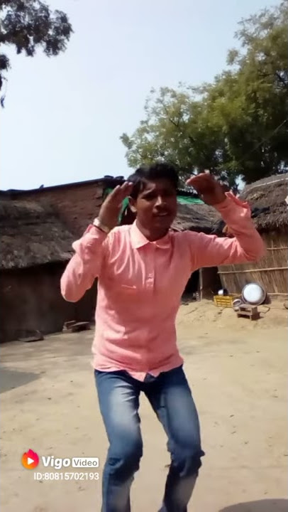 Super hit Chandan Diwana bigo(11)