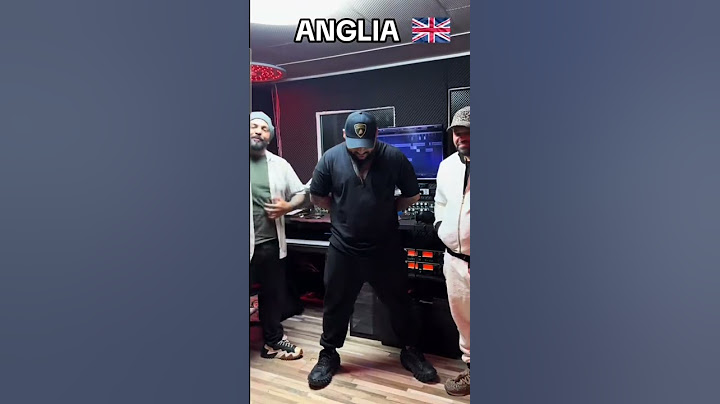 Dani Mocanu-Anglia🇬🇧 new hit 2024