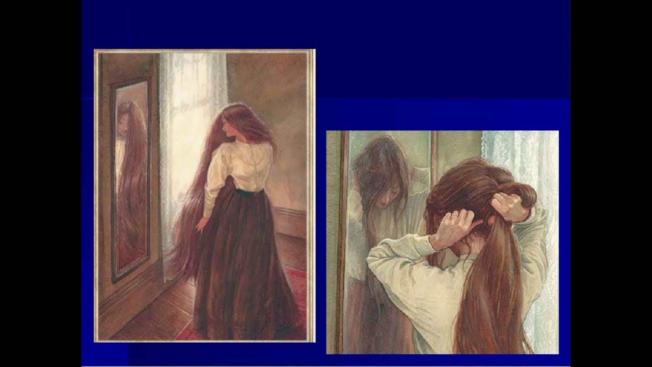 рисунок к рассказу дары волхвов о. делла дары волхвов. дары волхвов о генри делла. иллюстрации к рассказу дары волхвов лёгкие. генри "дары волхвов".